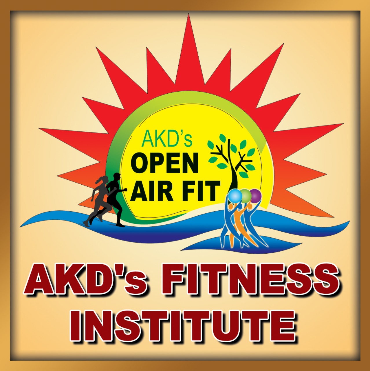 Logo